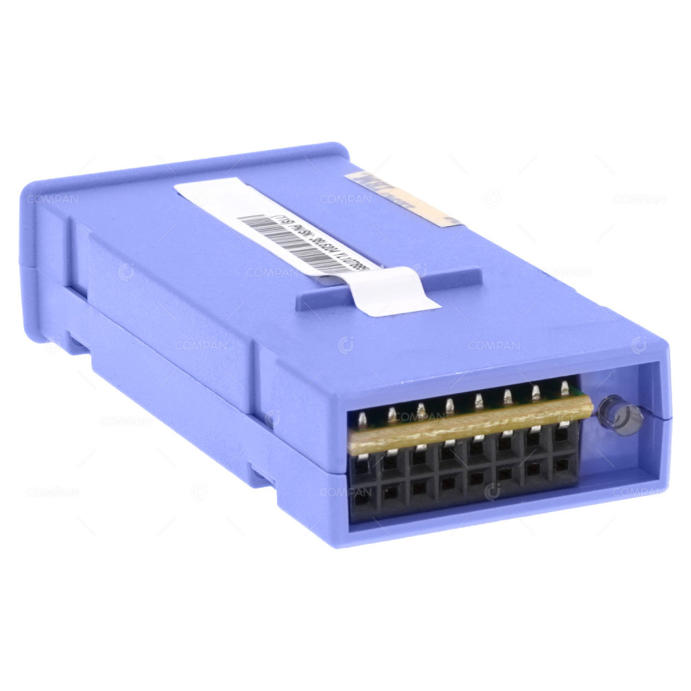 562A IBM VPD CARD FOR S822 38L6204